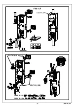 Предварительный просмотр 8 страницы OEZ FH1-1 Series Instructions For Use Manual