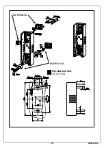 Предварительный просмотр 10 страницы OEZ FH1-1 Series Instructions For Use Manual