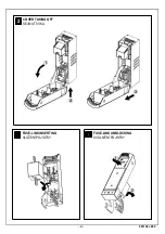 Preview for 2 page of OEZ FH123L-1 Instructions For Use Manual