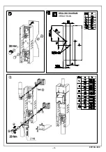 Preview for 4 page of OEZ FH123L-1 Instructions For Use Manual