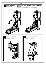 Preview for 3 page of OEZ FH2-1 Series Instructions For Use Manual