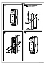 Preview for 5 page of OEZ FH2-1 Series Instructions For Use Manual