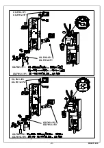 Preview for 9 page of OEZ FH2-1 Series Instructions For Use Manual