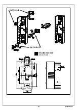 Preview for 10 page of OEZ FH2-1 Series Instructions For Use Manual