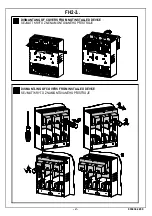 Предварительный просмотр 4 страницы OEZ FH2-3 Series Instructions For Use Manual