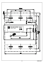 Предварительный просмотр 6 страницы OEZ FH2-3 Series Instructions For Use Manual