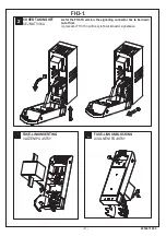 Preview for 3 page of OEZ FH3-1 Instructions For Use Manual