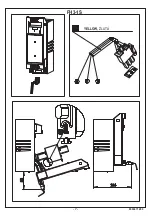 Preview for 7 page of OEZ FH3-1 Instructions For Use Manual