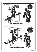 Preview for 9 page of OEZ FH3-1 Instructions For Use Manual