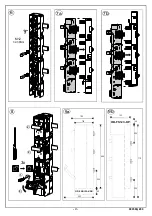 Предварительный просмотр 3 страницы OEZ FSD Series Instructions For Use Manual