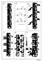 Предварительный просмотр 5 страницы OEZ FSD Series Instructions For Use Manual