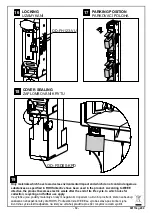 Предварительный просмотр 12 страницы OEZ FSD00-3 D-F Series Instructions For Use Manual