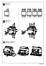 Preview for 2 page of OEZ LFN-B Series Instructions For Use Manual