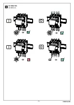 Preview for 3 page of OEZ LFN-B Series Instructions For Use Manual