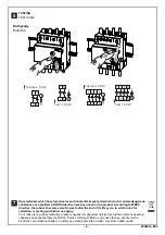 Preview for 4 page of OEZ LFN-B Series Instructions For Use Manual