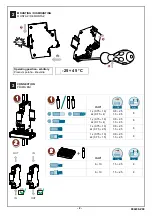 Предварительный просмотр 2 страницы OEZ LMA Instructions For Use Manual