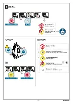 Предварительный просмотр 3 страницы OEZ LMA Instructions For Use Manual