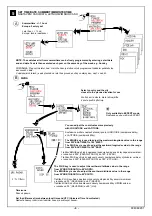 Предварительный просмотр 4 страницы OEZ MAA-D16-001-A230 Instructions For Use Manual