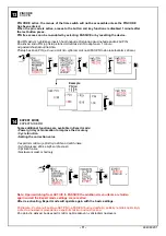 Предварительный просмотр 11 страницы OEZ MAA-D16-001-A230 Instructions For Use Manual