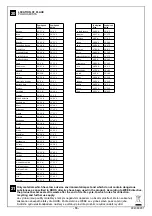 Предварительный просмотр 16 страницы OEZ MAA-D16-001-A230 Instructions For Use Manual