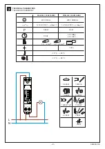 Preview for 2 page of OEZ MAN-A16-100-A230-MINI Instructions For Use Manual