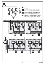 Предварительный просмотр 3 страницы OEZ MIR-16 Series Instructions For Use Manual