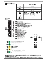 Preview for 2 page of OEZ MMR-TD-200-A230 Instructions For Use Manual