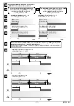 Preview for 17 page of OEZ MP-BC-X B Series Instructions For Use Manual