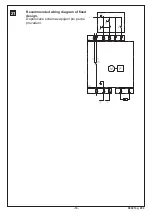 Предварительный просмотр 10 страницы OEZ MP-BD Series Instructions For Use Manual