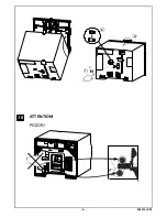 Предварительный просмотр 6 страницы OEZ MP-BH Series Instructions For Use Manual