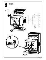 Предварительный просмотр 15 страницы OEZ MP-BH Series Instructions For Use Manual