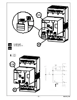 Предварительный просмотр 16 страницы OEZ MP-BH Series Instructions For Use Manual