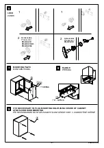 Preview for 4 page of OEZ NP66 Series Instructions For Use Manual