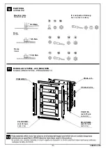 Preview for 5 page of OEZ NP66 Series Instructions For Use Manual