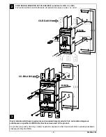 Предварительный просмотр 2 страницы OEZ OD-BHD-MS39 Instructions For Use