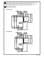 Предварительный просмотр 2 страницы OEZ OD-BHD-RA03 Instructions For Use Manual