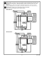 Предварительный просмотр 4 страницы OEZ OD-BHD-RA03 Instructions For Use Manual