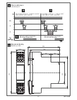 Предварительный просмотр 7 страницы OEZ OD-BHD-RA03 Instructions For Use Manual