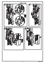 Предварительный просмотр 5 страницы OEZ OD-FH-SK Instructions For Use Manual