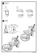 Preview for 2 page of OEZ OFI Instructions For Use Manual