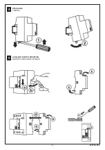 Preview for 3 page of OEZ OFI Instructions For Use Manual