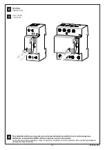 Preview for 4 page of OEZ OFI Instructions For Use Manual