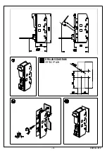 Preview for 2 page of OEZ OPT22-S Instructions For Use Manual