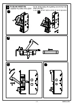 Preview for 3 page of OEZ OPT22-S Instructions For Use Manual