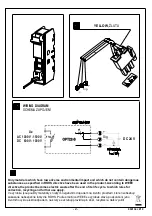 Preview for 4 page of OEZ OPT22-S Instructions For Use Manual