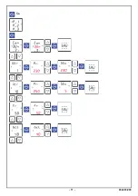 Preview for 11 page of OEZ PAQ-50 Series Instructions For Use Manual