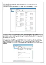 Preview for 19 page of OEZ PAQ-50 Series Instructions For Use Manual