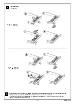 Preview for 2 page of OEZ PD-RI-UZU Instructions For Use