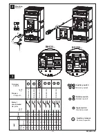 Предварительный просмотр 2 страницы OEZ PS-BHD-0010 Instructions For Use Manual