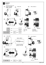 Preview for 2 page of OEZ PS-LT Instructions For Use Manual